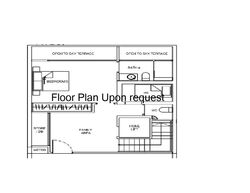 Green Hill Estate (D23), Detached #588218941